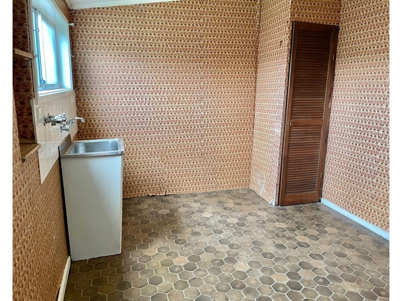 364 Station Street, Chelsea VIC 3196