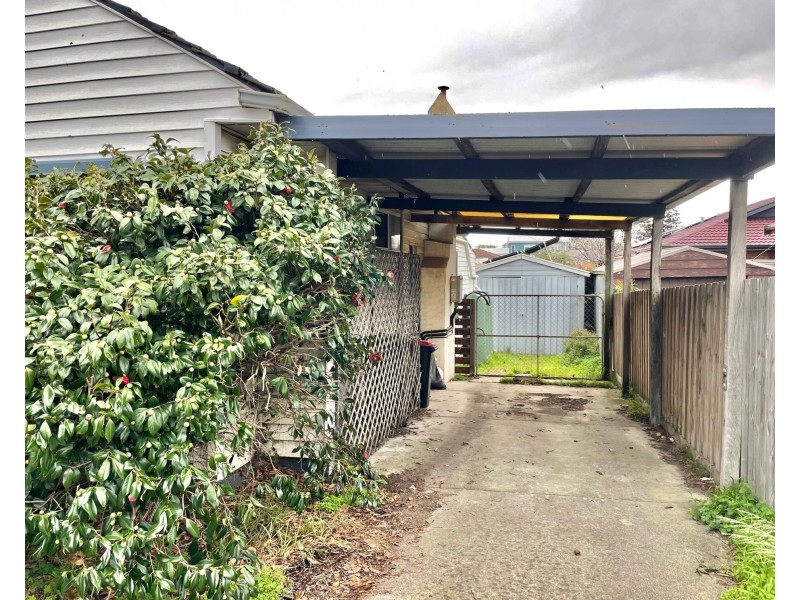 364 Station Street, Chelsea VIC 3196