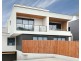 2/290 Hawthorn Road, Caulfield VIC 3162