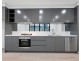 2/290 Hawthorn Road, Caulfield VIC 3162