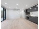 2/290 Hawthorn Road, Caulfield VIC 3162