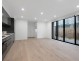 2/290 Hawthorn Road, Caulfield VIC 3162
