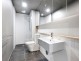 2/290 Hawthorn Road, Caulfield VIC 3162