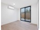 2/290 Hawthorn Road, Caulfield VIC 3162
