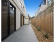 2/290 Hawthorn Road, Caulfield VIC 3162