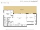 2/290 Hawthorn Road, Caulfield VIC 3162