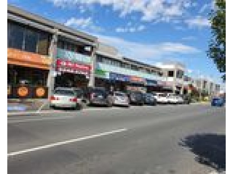106/21 Douglas Street, Noble Park VIC 3174