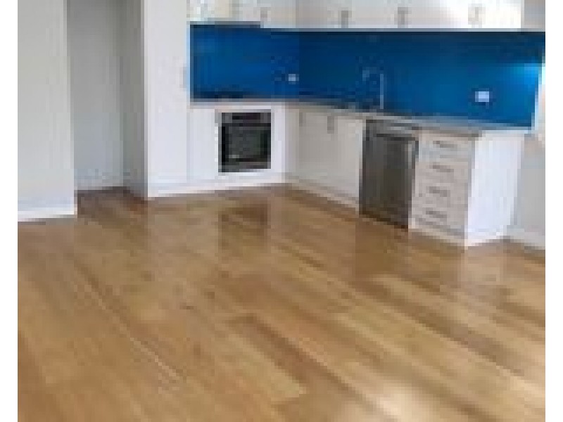 106/21 Douglas Street, Noble Park VIC 3174