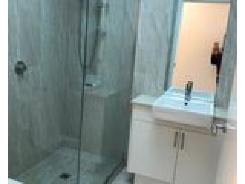 106/21 Douglas Street, Noble Park VIC 3174