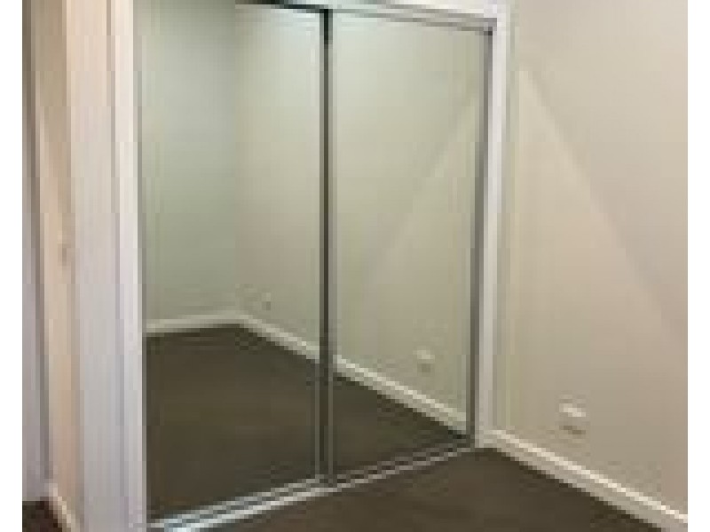 106/21 Douglas Street, Noble Park VIC 3174