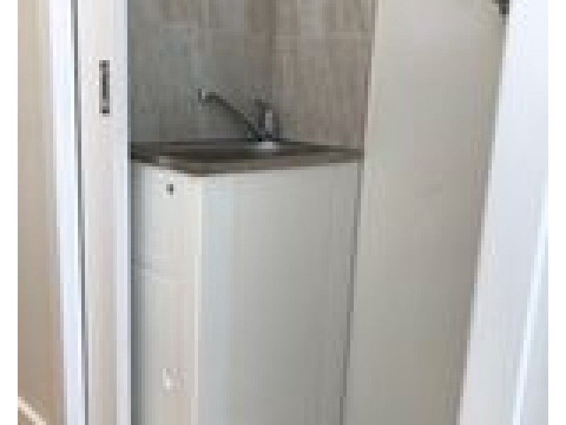 106/21 Douglas Street, Noble Park VIC 3174