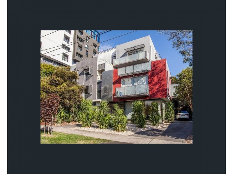 5 Archibald Street, Box Hill VIC 3128