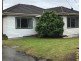 86 Kionga Street, Clayton VIC 3168