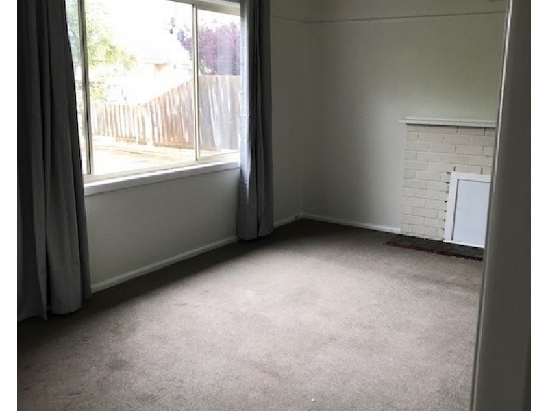 86 Kionga Street, Clayton VIC 3168