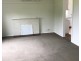 86 Kionga Street, Clayton VIC 3168