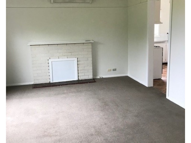 86 Kionga Street, Clayton VIC 3168