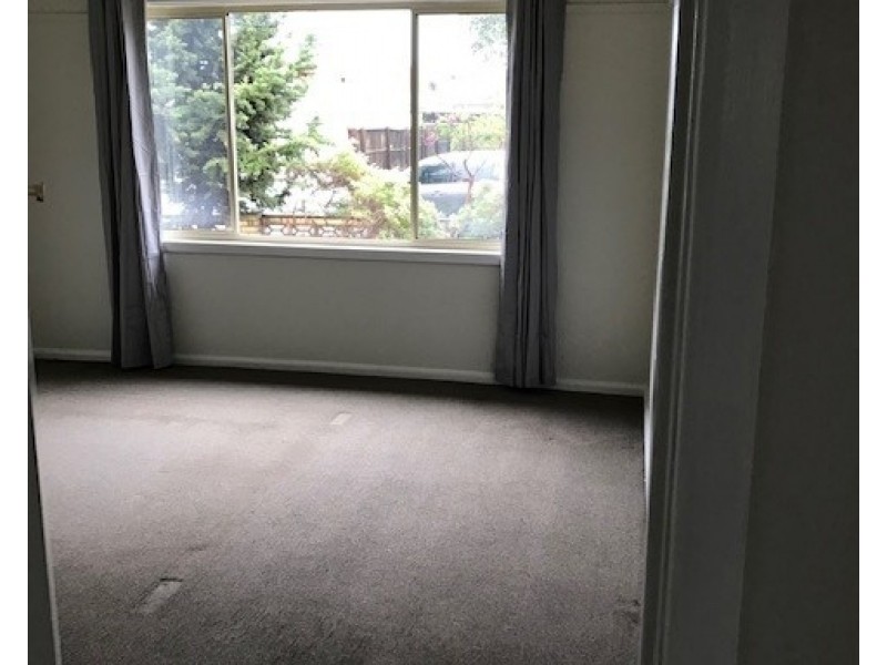 86 Kionga Street, Clayton VIC 3168