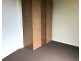 86 Kionga Street, Clayton VIC 3168