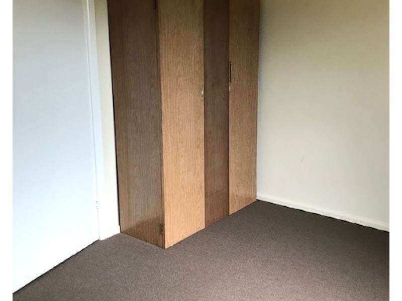 86 Kionga Street, Clayton VIC 3168