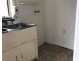 86 Kionga Street, Clayton VIC 3168