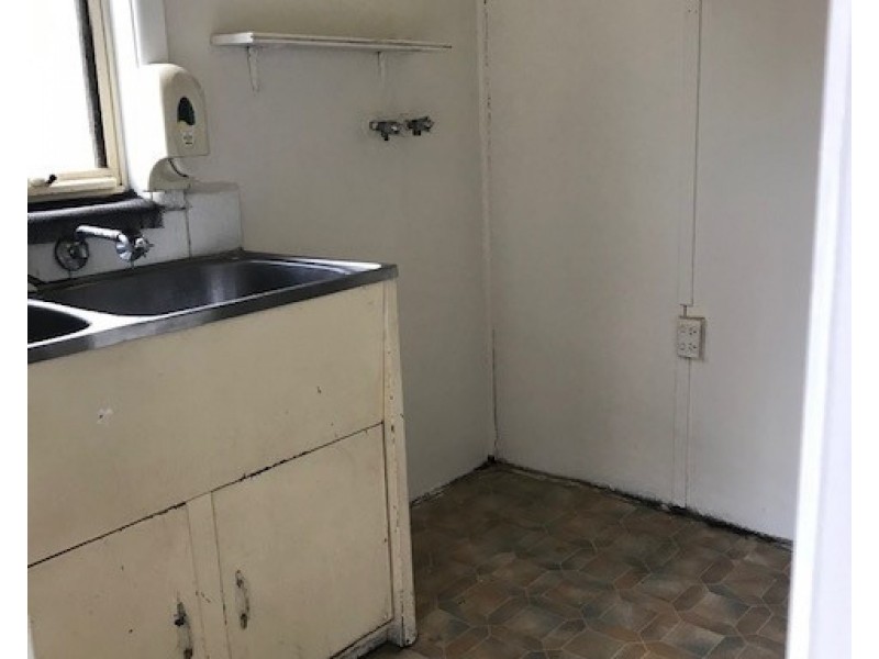 86 Kionga Street, Clayton VIC 3168