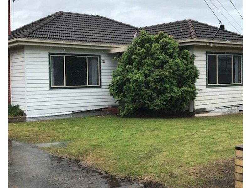 86 Kionga Street, Clayton VIC 3168