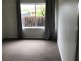 86 Kionga Street, Clayton VIC 3168