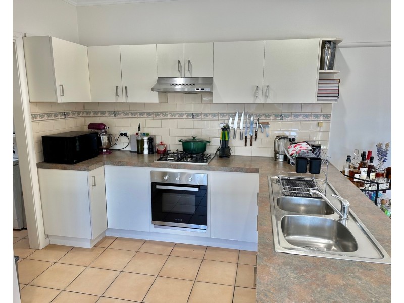 5 Burns Street, Moonee Ponds VIC 3039