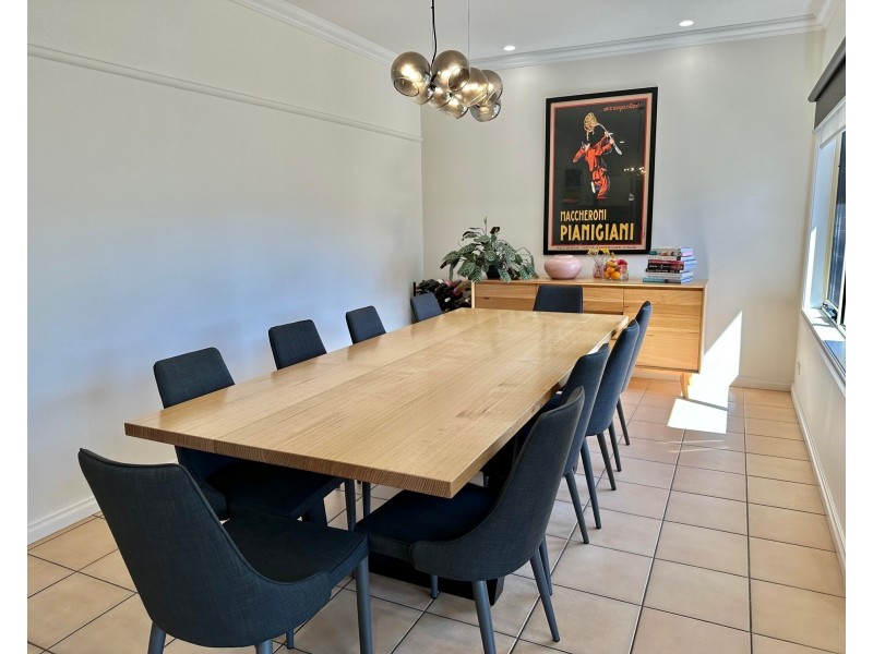 5 Burns Street, Moonee Ponds VIC 3039