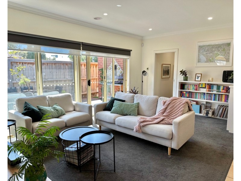 5 Burns Street, Moonee Ponds VIC 3039