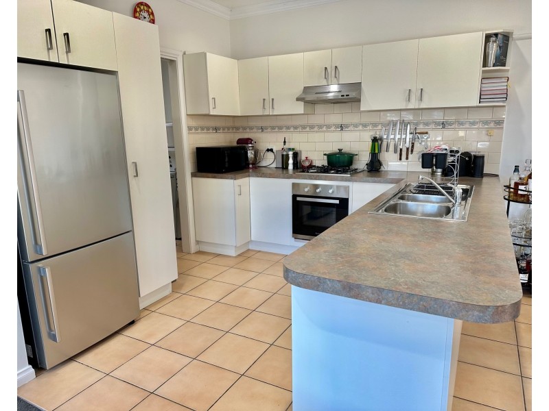 5 Burns Street, Moonee Ponds VIC 3039