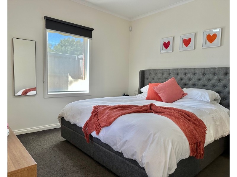 5 Burns Street, Moonee Ponds VIC 3039