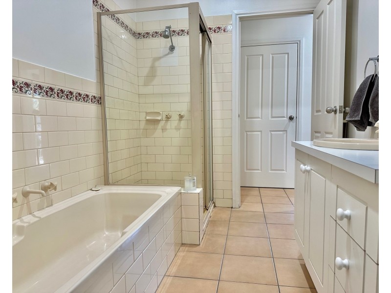 5 Burns Street, Moonee Ponds VIC 3039