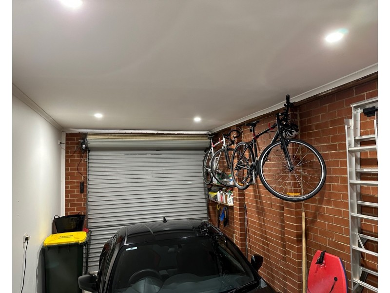 5 Burns Street, Moonee Ponds VIC 3039