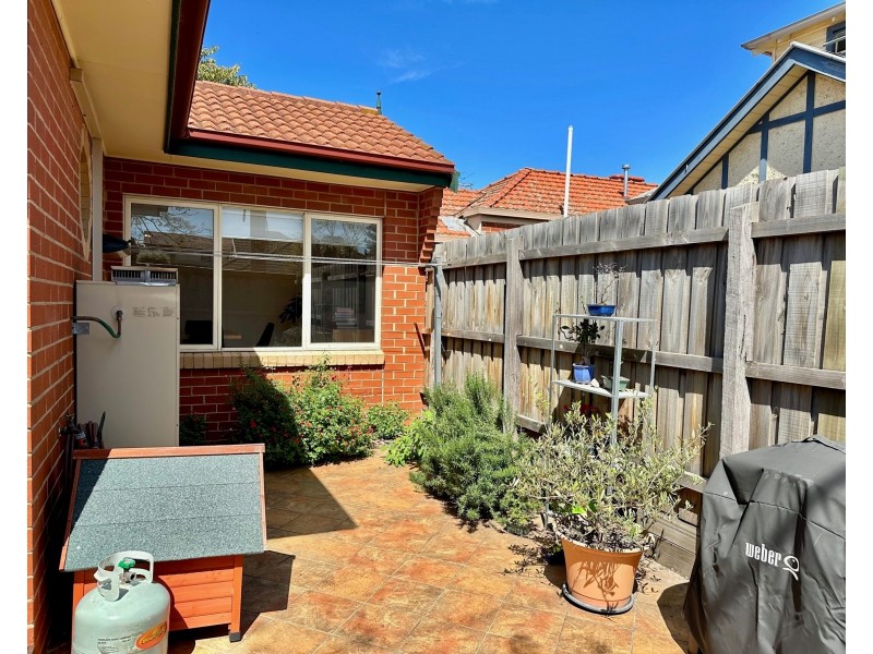 5 Burns Street, Moonee Ponds VIC 3039