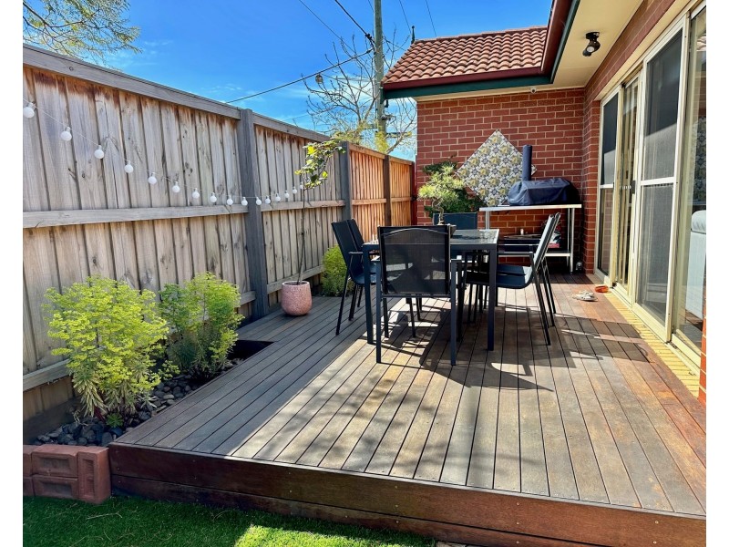 5 Burns Street, Moonee Ponds VIC 3039