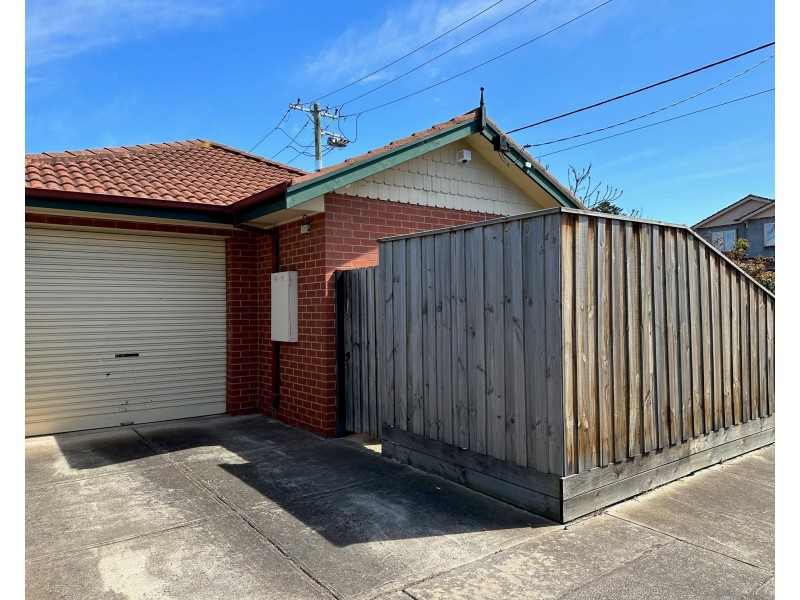 5 Burns Street, Moonee Ponds VIC 3039