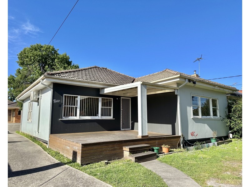 Studio 3/9 Alice Street, Clayton VIC 3168