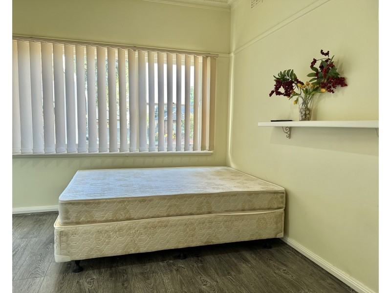 Studio 3/9 Alice Street, Clayton VIC 3168