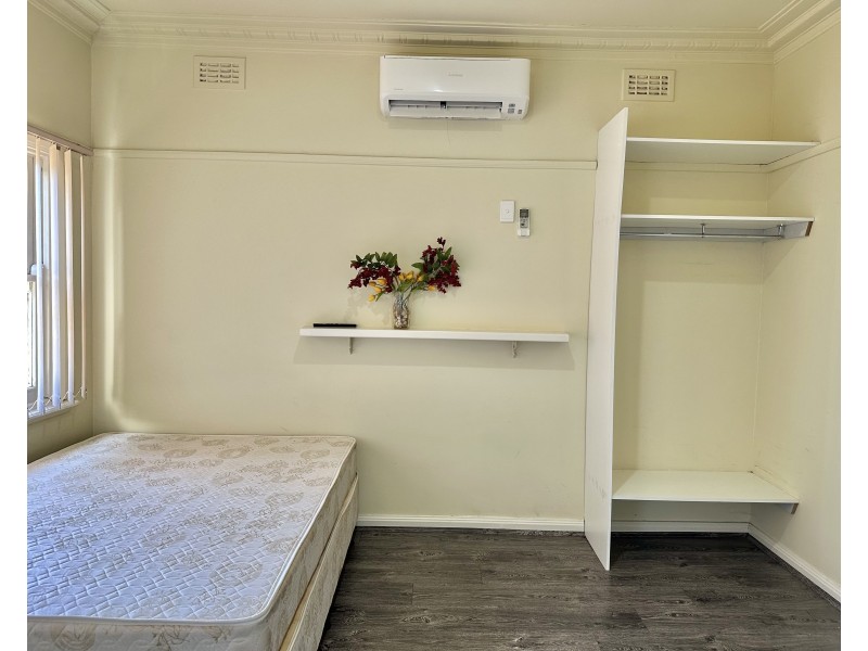 Studio 3/9 Alice Street, Clayton VIC 3168