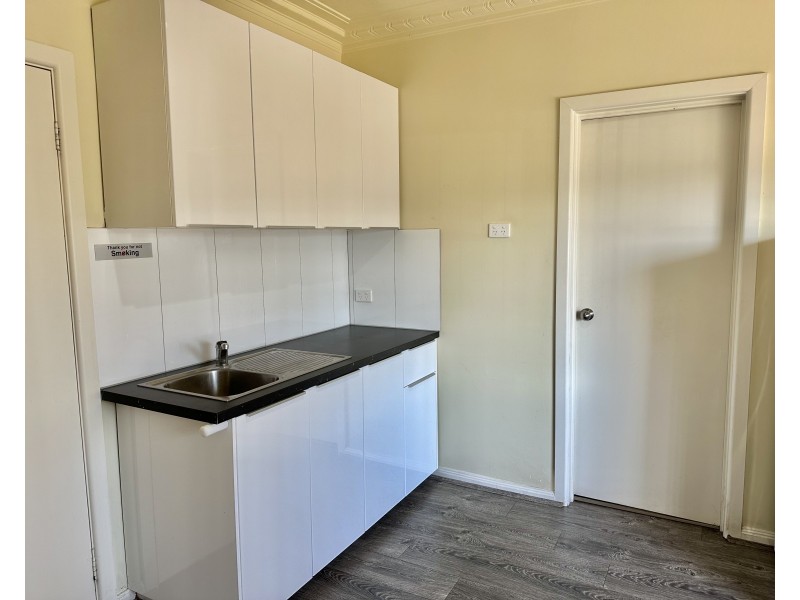 Studio 3/9 Alice Street, Clayton VIC 3168