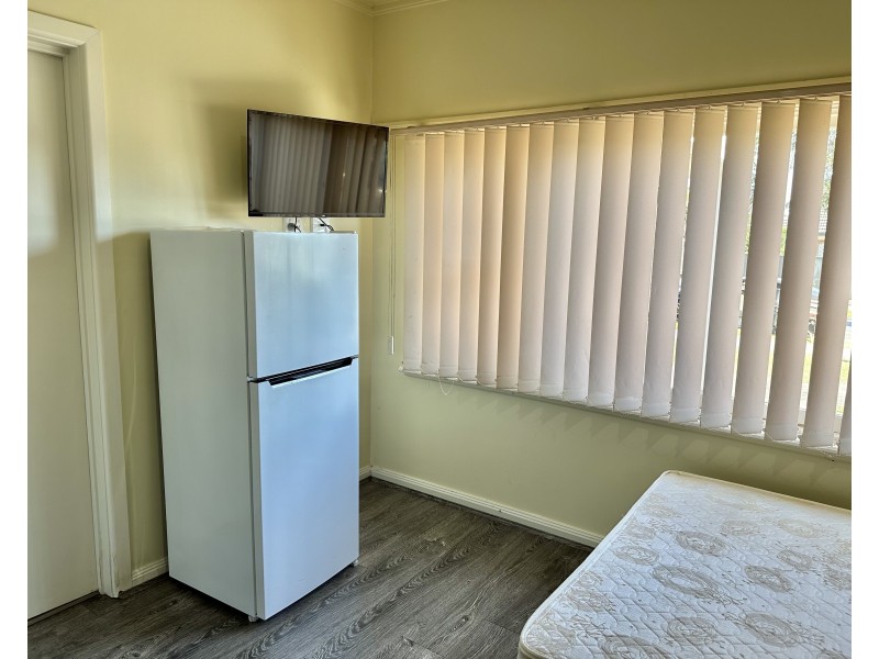 Studio 3/9 Alice Street, Clayton VIC 3168