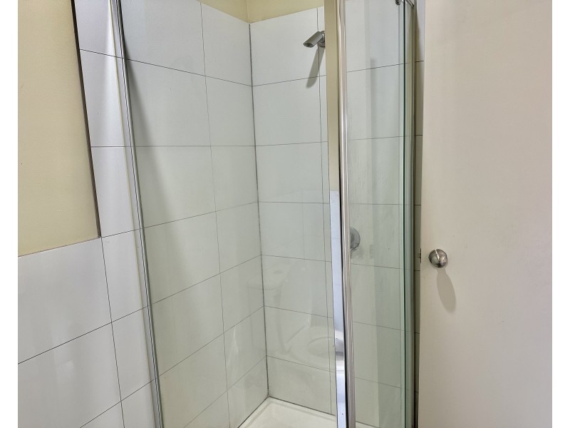 Studio 3/9 Alice Street, Clayton VIC 3168