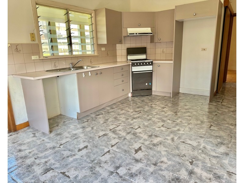 20 Montclair Avenue, Glen Waverley VIC 3150