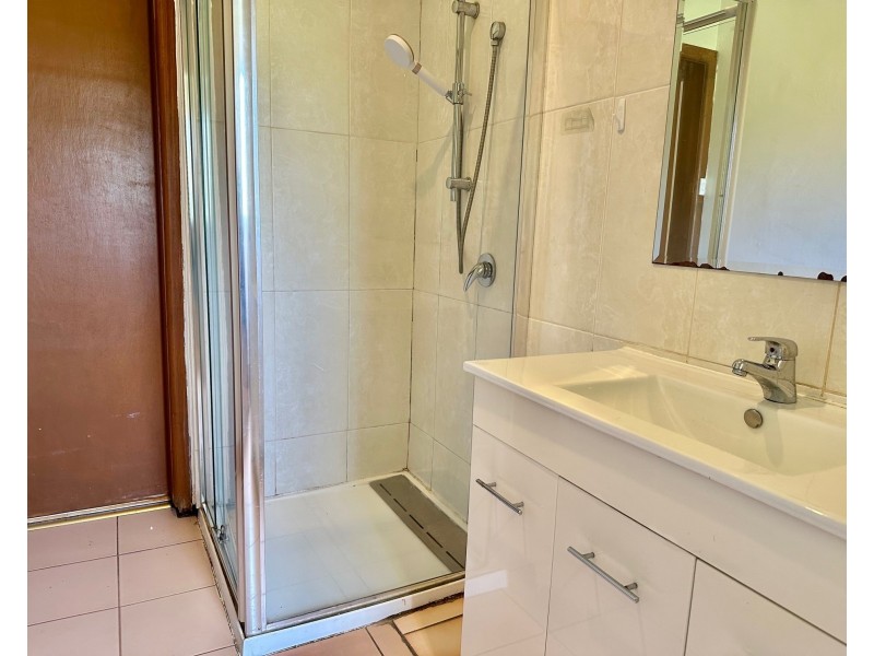 20 Montclair Avenue, Glen Waverley VIC 3150