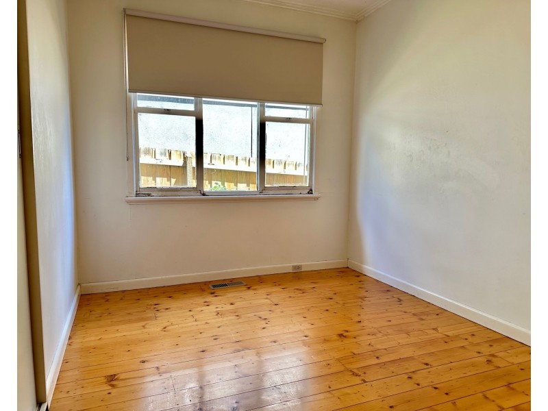 20 Montclair Avenue, Glen Waverley VIC 3150