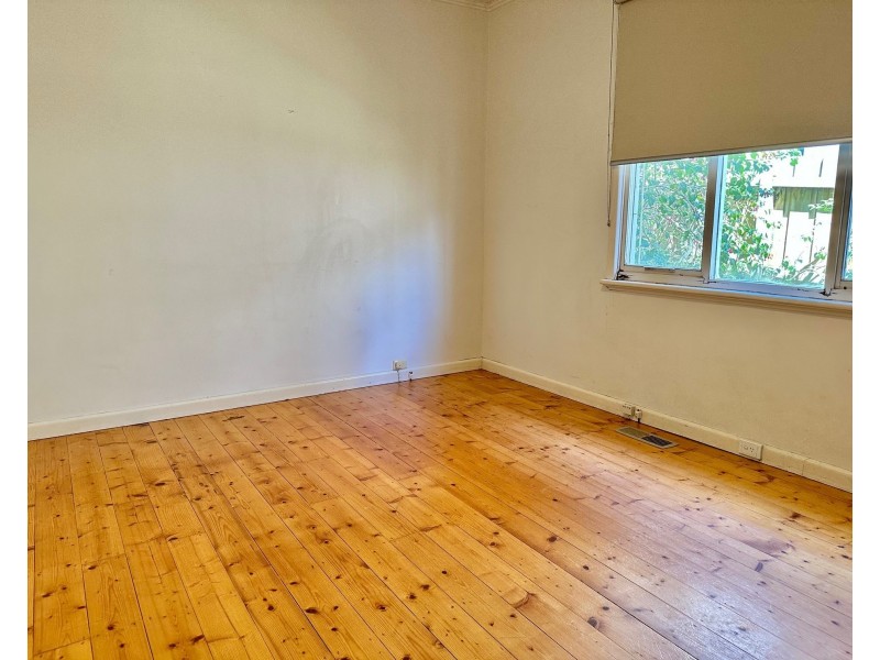 20 Montclair Avenue, Glen Waverley VIC 3150