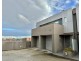 210/285 – 305 Centre Road, Bentleigh VIC 3204