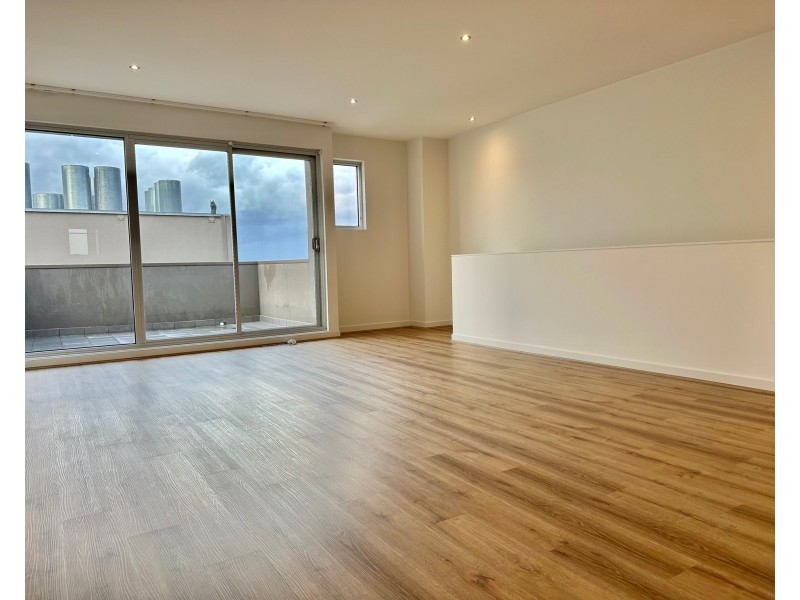 210/285 – 305 Centre Road, Bentleigh VIC 3204