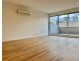 210/285 – 305 Centre Road, Bentleigh VIC 3204